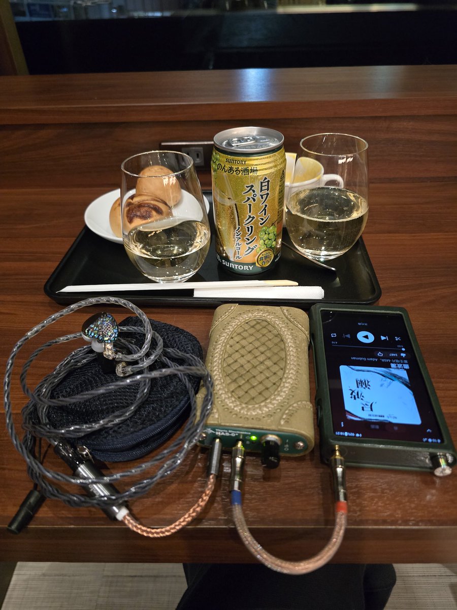 ニックネーム (@NicknameOnGame) / Posts / X