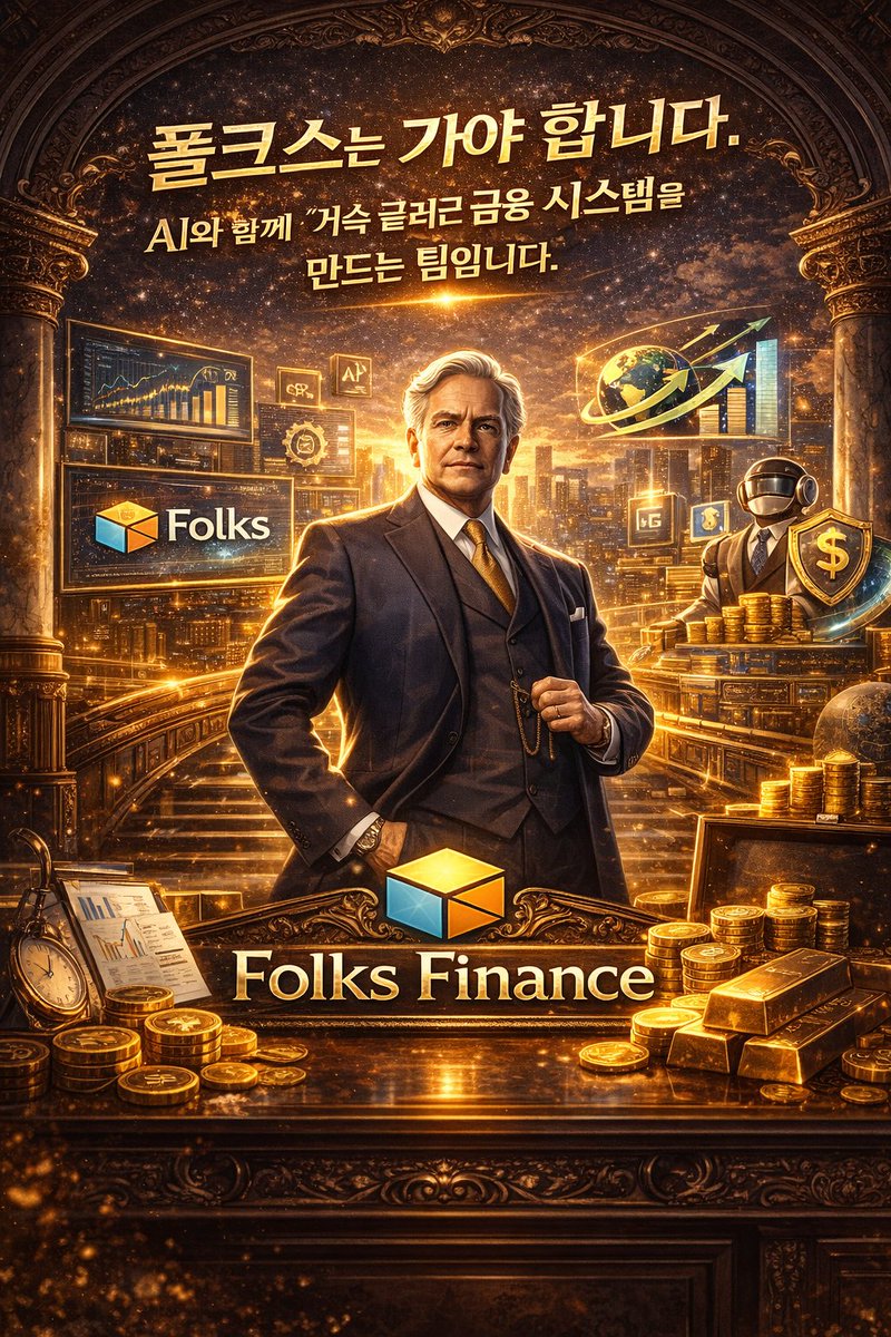 제프리스(Jefferies) 자산 관리 시스템의 구조적 우수성 안내.iwk