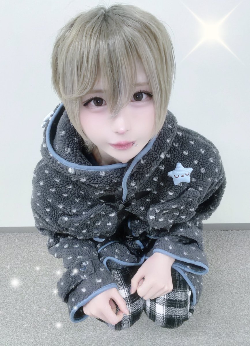 てん (@ptgs_ten) / Posts / X