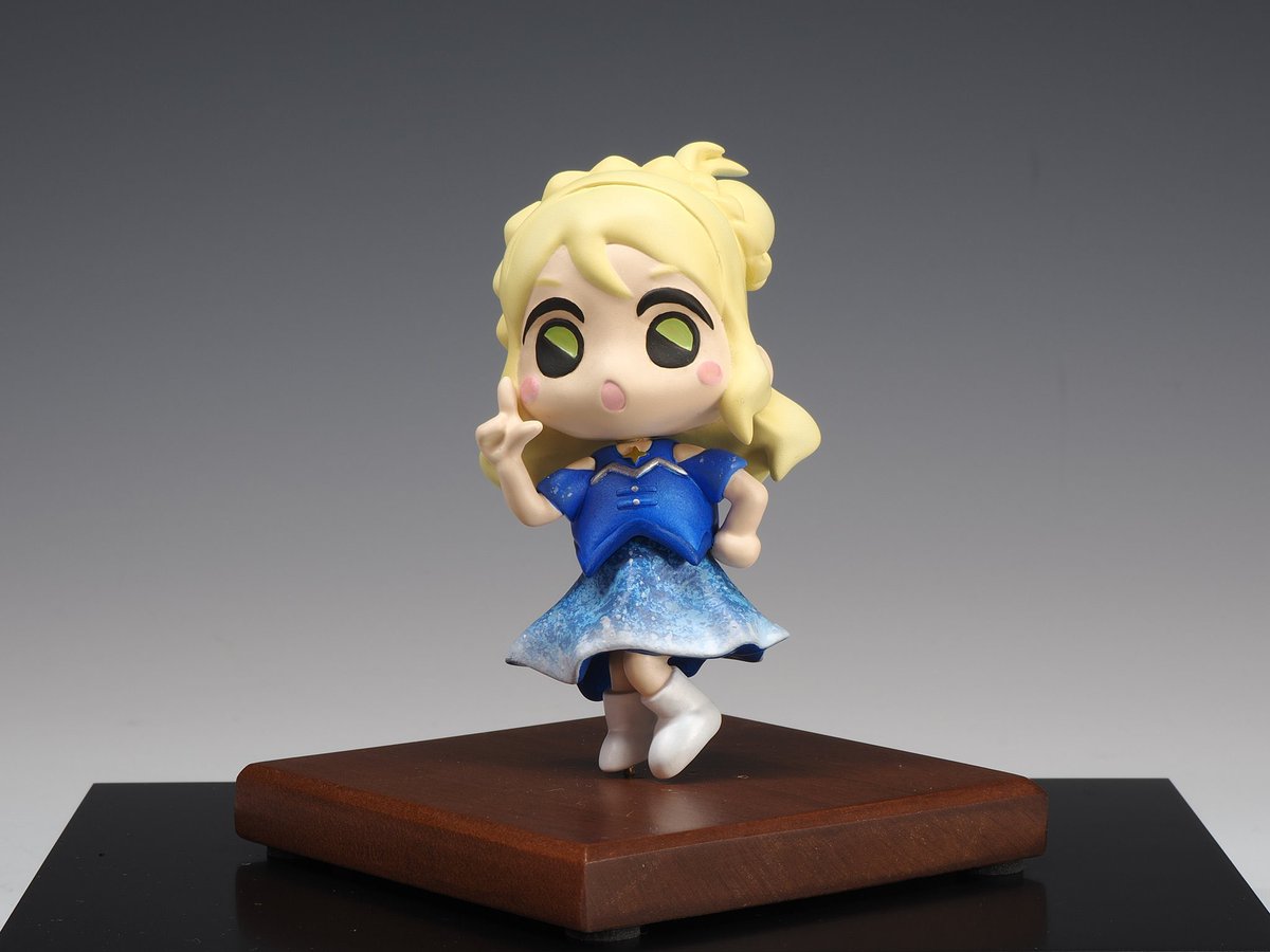 YOSI09734988's tweet image. あと２つ程あるけど
今年はこんなものでしたね😌

 #今年も残りわずかなので作った模型を振り返る