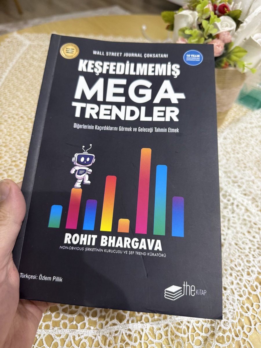 Erol Şumlu tweet media
