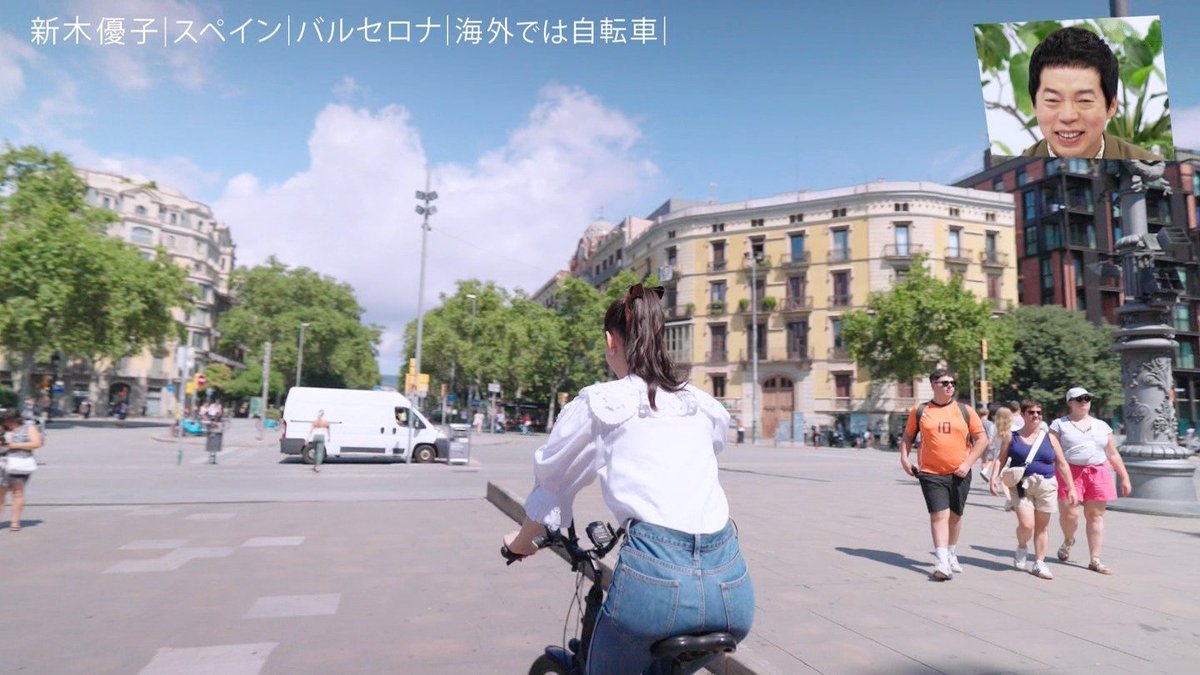 任命ちゃん。 tweet media