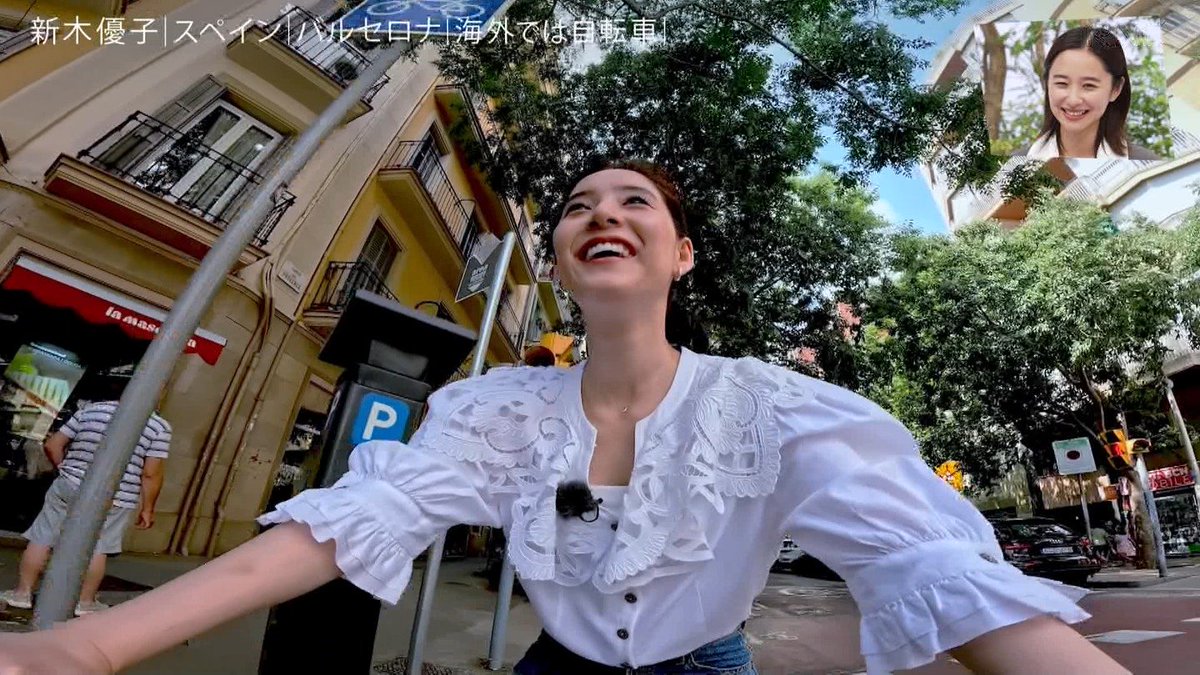 任命ちゃん。 tweet media