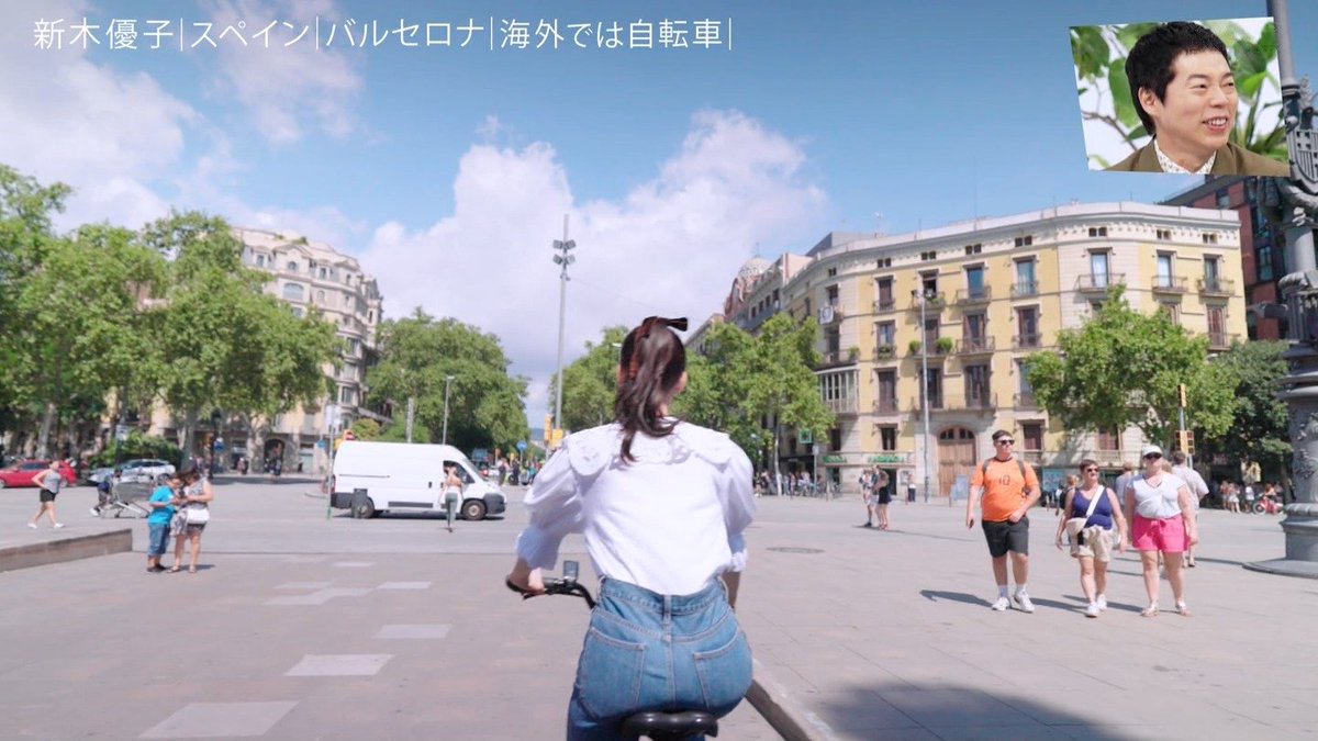 任命ちゃん。 tweet media