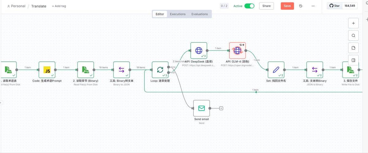 黑皮小红帽（重庆） tweet media