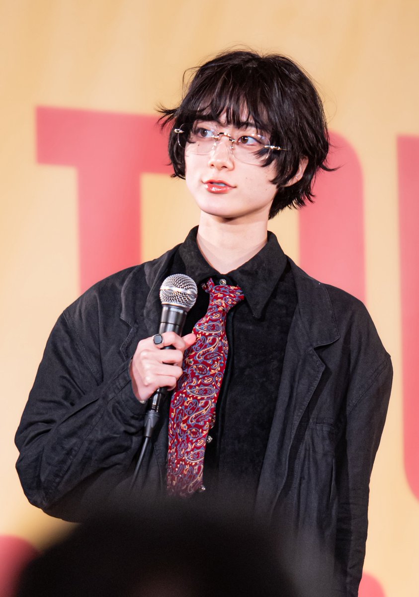 yayoi (@YAYOi1682) / Posts / X