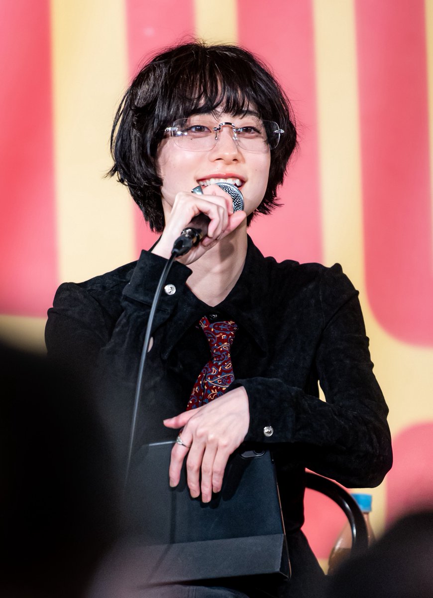 yayoi (@YAYOi1682) / Posts / X