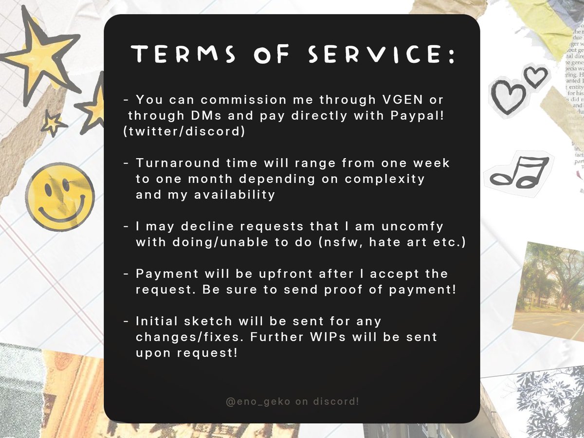 eno_geko's tweet photo. hey guys, just wanted to announce that my commissions are open (on vgen or dms) !! 🎉🎉
—
 just send a DM or check out the link in replies ⤵️ https://t.co/2zcrugV3tc