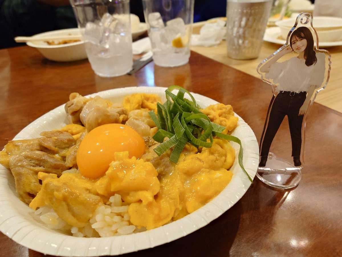 ケイバズキ (@keiba_zuki) / Posts / X