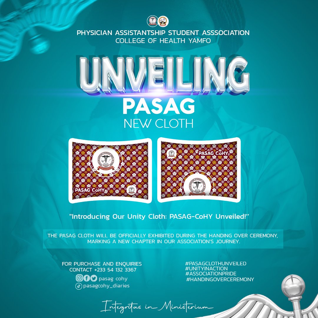 yo_designs's tweet photo. Pasag cloth unveiling 
#photoshop #flyerdesign #flyer https://t.co/XtdBJKDOIl
