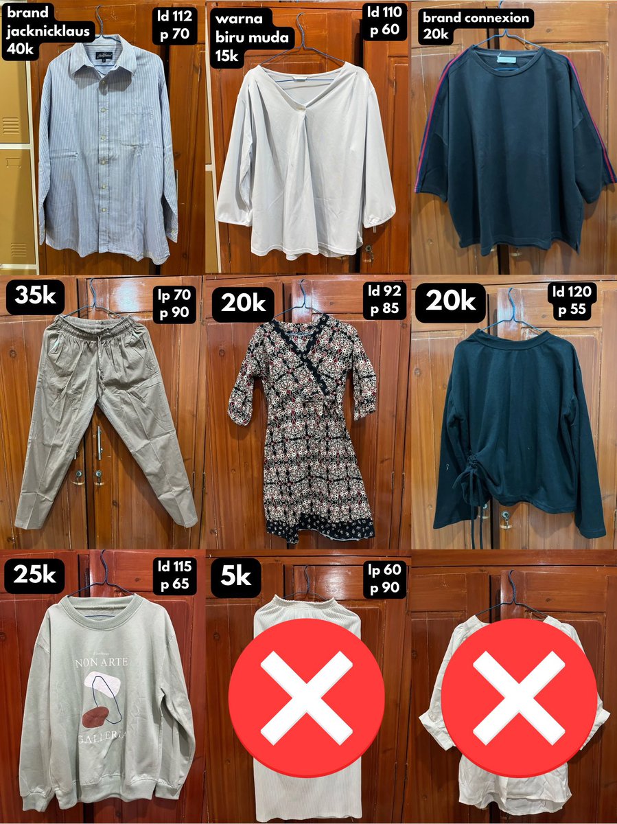 bear 🐻 tweet media