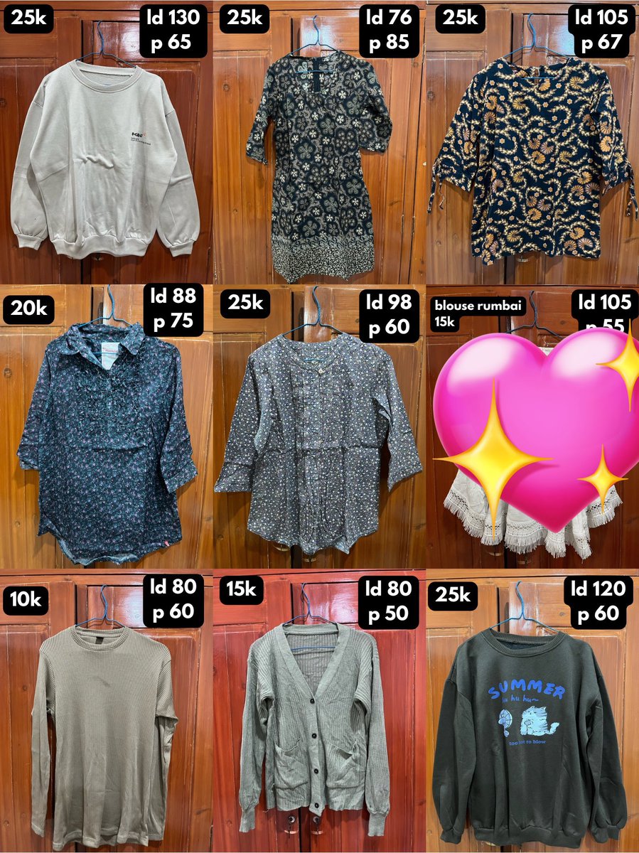 bear 🐻 tweet media