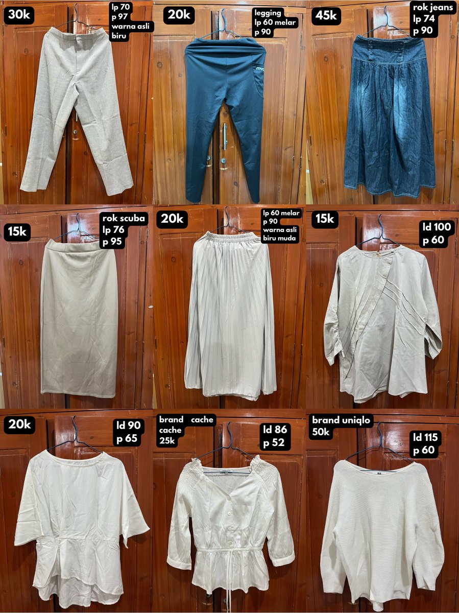 bear 🐻 tweet media