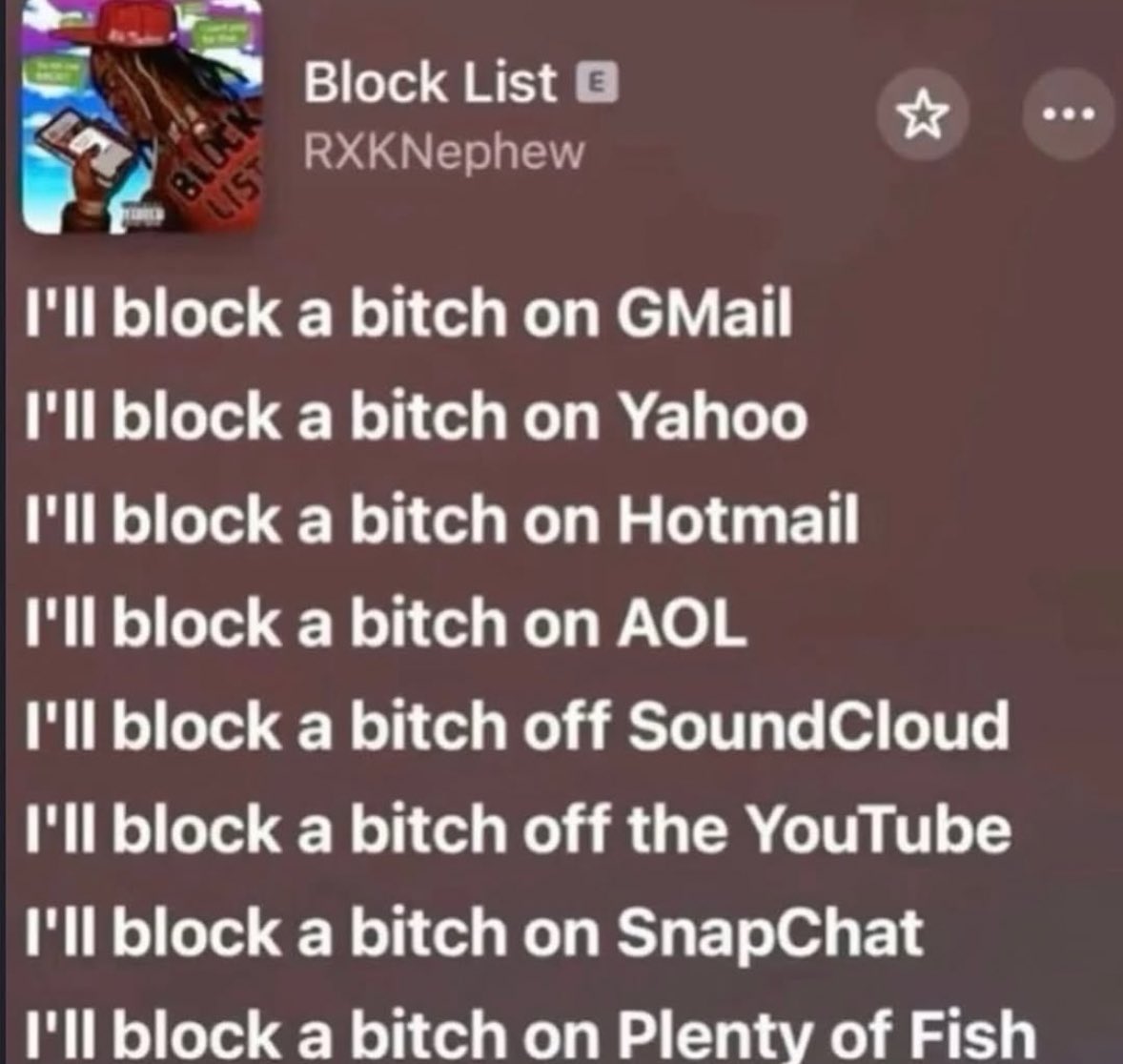 meh (@bumuokiz) on Twitter photo 