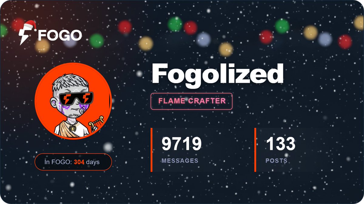 Fogolized tweet media