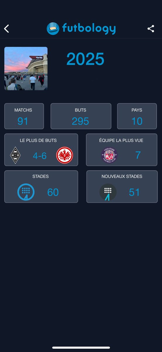 BGroundhopping tweet media