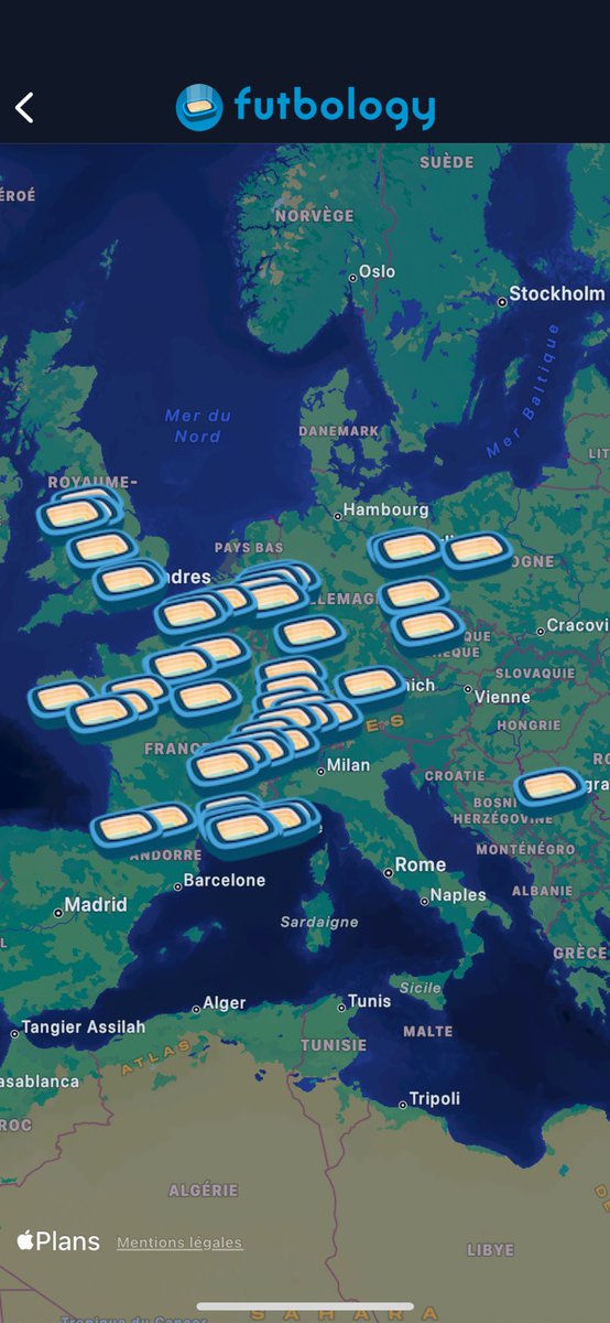 BGroundhopping tweet media