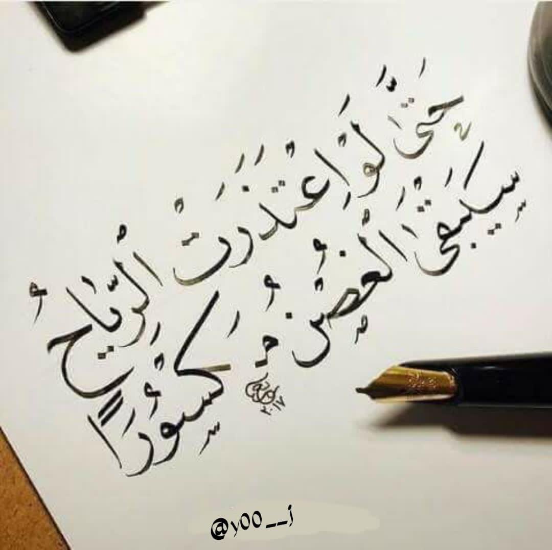 alasd201's tweet photo. https://t.co/khPqBAyEkT