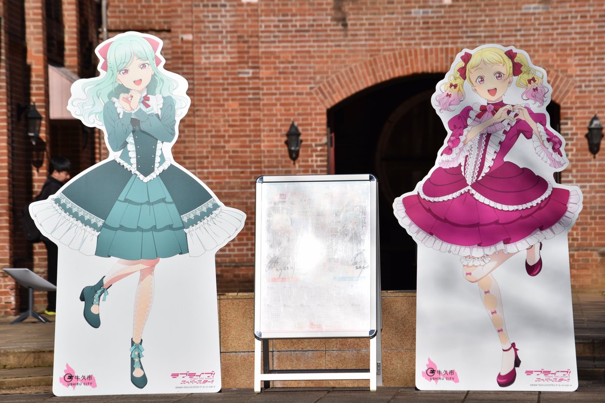 時雨ページ 時雨(ときさめ)🌸☁️ (@shigure1945) / Posts / X