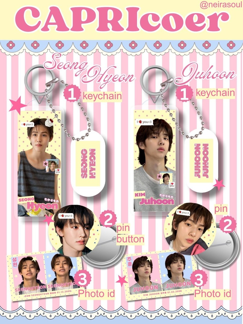 CORTISFESS ─ BASE ON tweet media