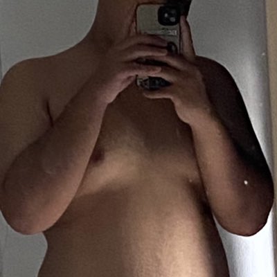 kv4456_'s tweet photo. #NewProfilePic https://t.co/4XxvohSp16