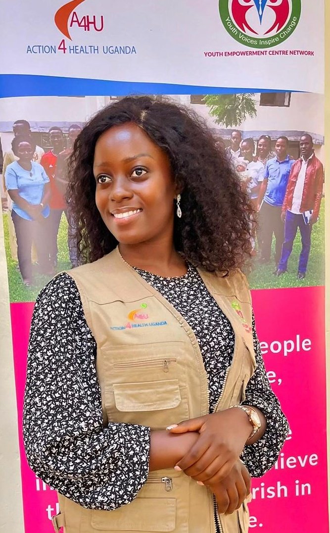 youthpluskitebi's tweet photo. #AppreciationPost 🌟 @soniah_liane is a rockstar! 🤩 As our Assistant Head of In-School Programs, she's crushing it! 💪 Her passion for empowering students &amp; dedication to our team don't go unnoticed. 🙌 Shoutout to @soniah_liane for her hard work and commitment! 🙌💕 #ThankYou https://t.co/BVDek05JcQ