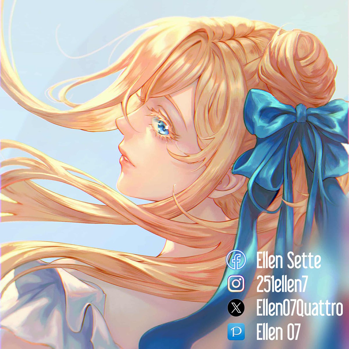 #oc #ocart #illustration