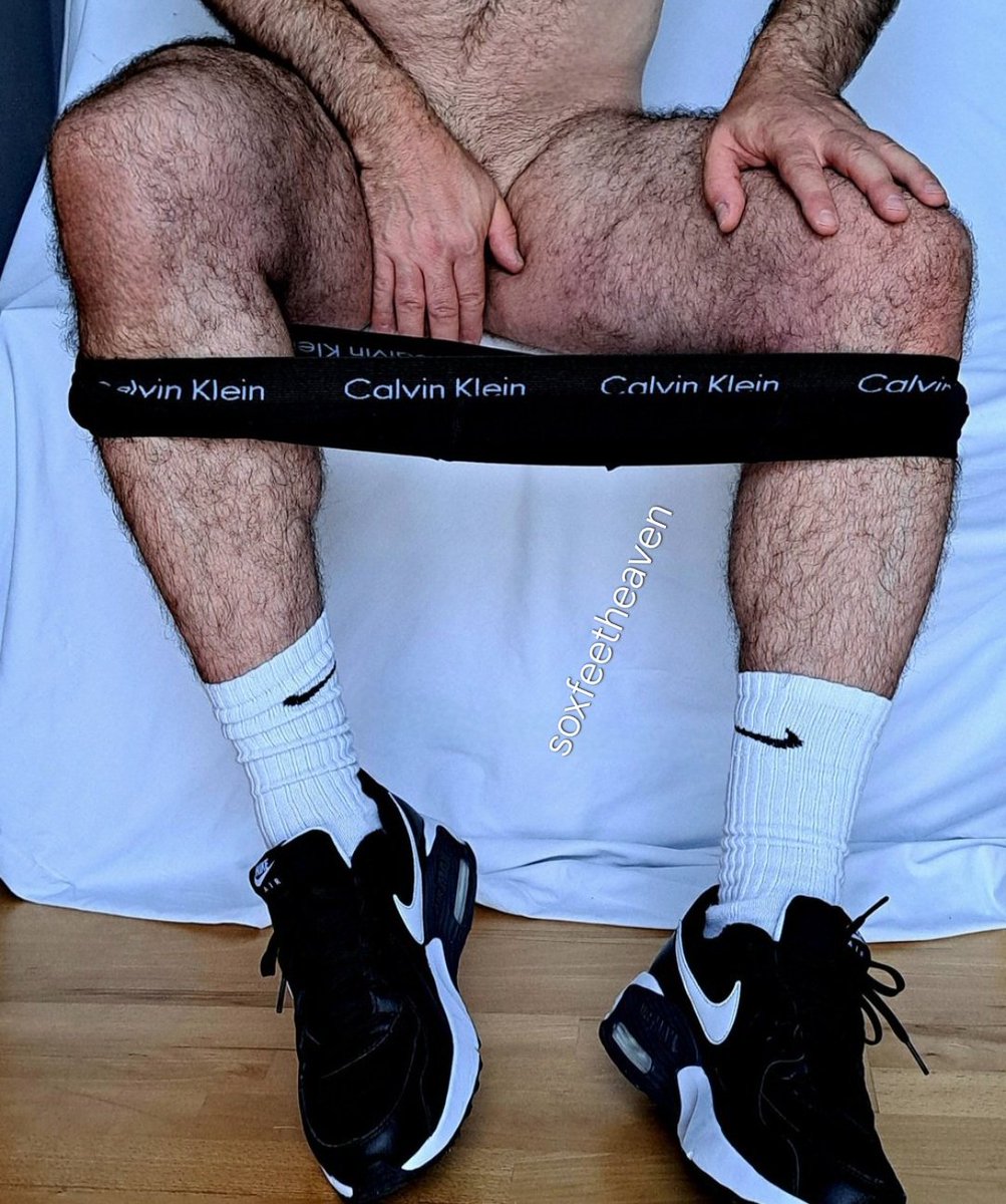 Very horny today...
What do you suggest?😉