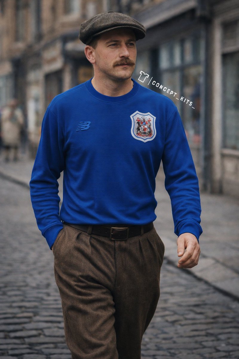 concept_kits_'s tweet image. My 26/27 retro concept kits for @CardiffCityFC by @NewBalanceU
#cardiff #cardiffcity #ccfc  #bluebirds #cityasone @CardiffCityCCFC @FansCCFC @ccfc_forum @ccfcinsiderr @CardiffCityChat @CdiffBlue @cardiffcitymad @InsideCCFC @FansCCFC @BluebirdsPast  @BluebirdsTalk_