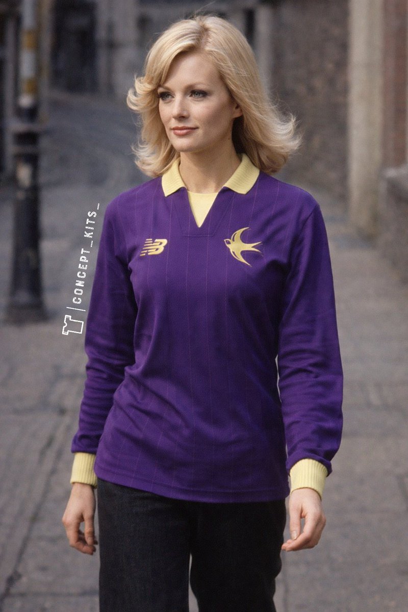 concept_kits_'s tweet image. My 26/27 retro concept kits for @CardiffCityFC by @NewBalanceU
#cardiff #cardiffcity #ccfc  #bluebirds #cityasone @CardiffCityCCFC @FansCCFC @ccfc_forum @ccfcinsiderr @CardiffCityChat @CdiffBlue @cardiffcitymad @InsideCCFC @FansCCFC @BluebirdsPast  @BluebirdsTalk_