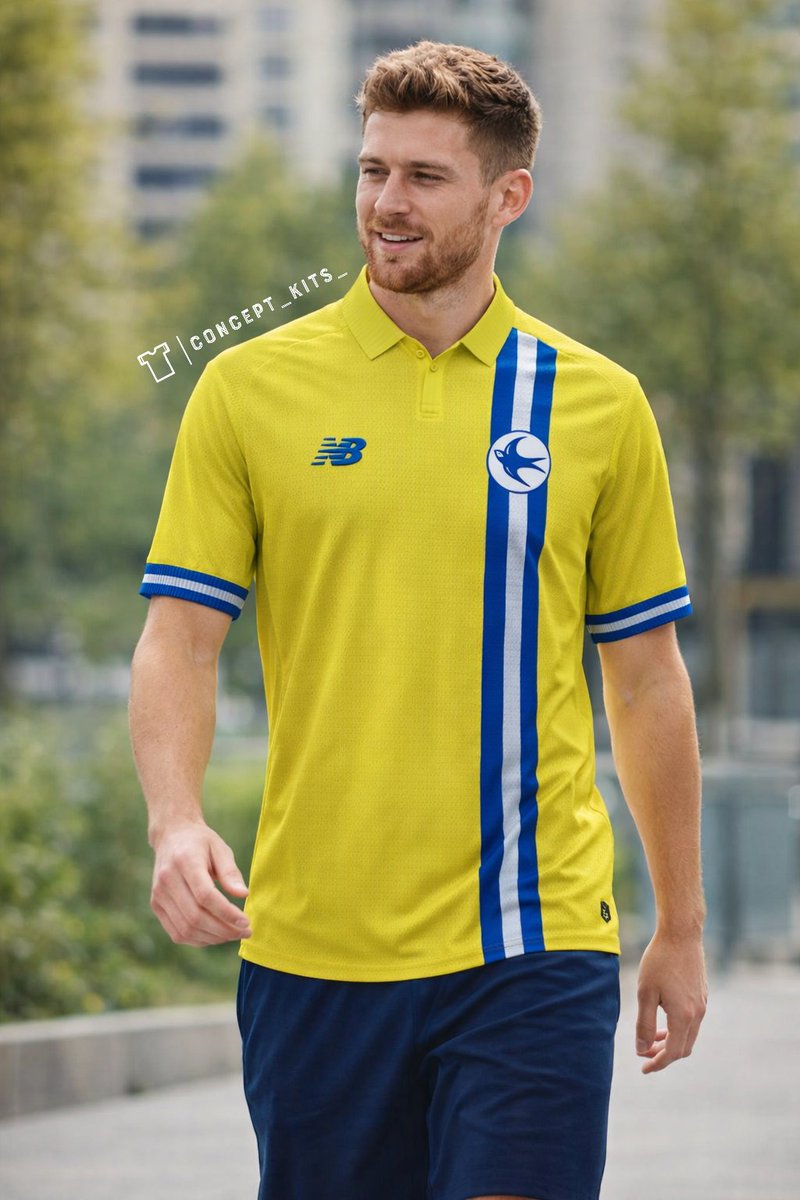 concept_kits_'s tweet image. My 26/27 retro concept kits for @CardiffCityFC by @NewBalanceU
#cardiff #cardiffcity #ccfc  #bluebirds #cityasone @CardiffCityCCFC @FansCCFC @ccfc_forum @ccfcinsiderr @CardiffCityChat @CdiffBlue @cardiffcitymad @InsideCCFC @FansCCFC @BluebirdsPast  @BluebirdsTalk_