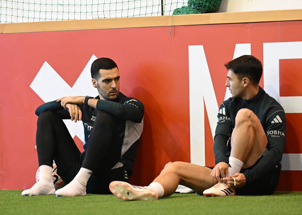 JBFootyX's tweet photo. ❤️ https://t.co/ZS19JGfi1a