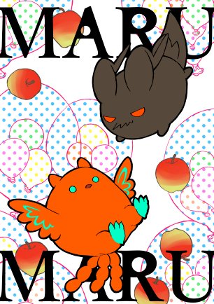 おりすけ tweet media