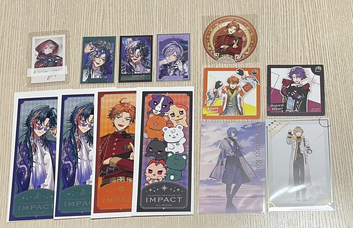 めめ*̣̩⋆̩ tweet media