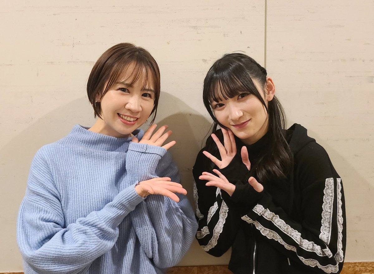 えめ (@emekyun) / Posts / X