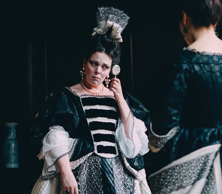 سكارف tweet media