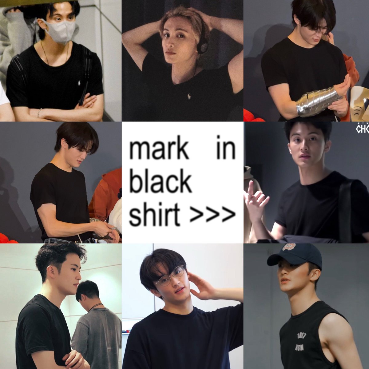 ٰ🐈‍⬛ (@joyfularchives) on Twitter photo 