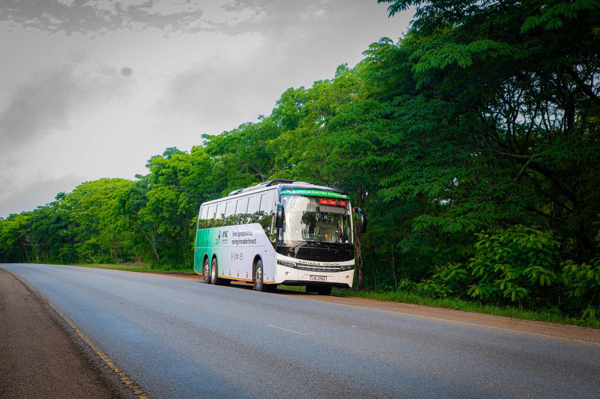 𝐊𝐢𝐢𝐫𝐚 𝐌𝐨𝐭𝐨𝐫𝐬 tweet media