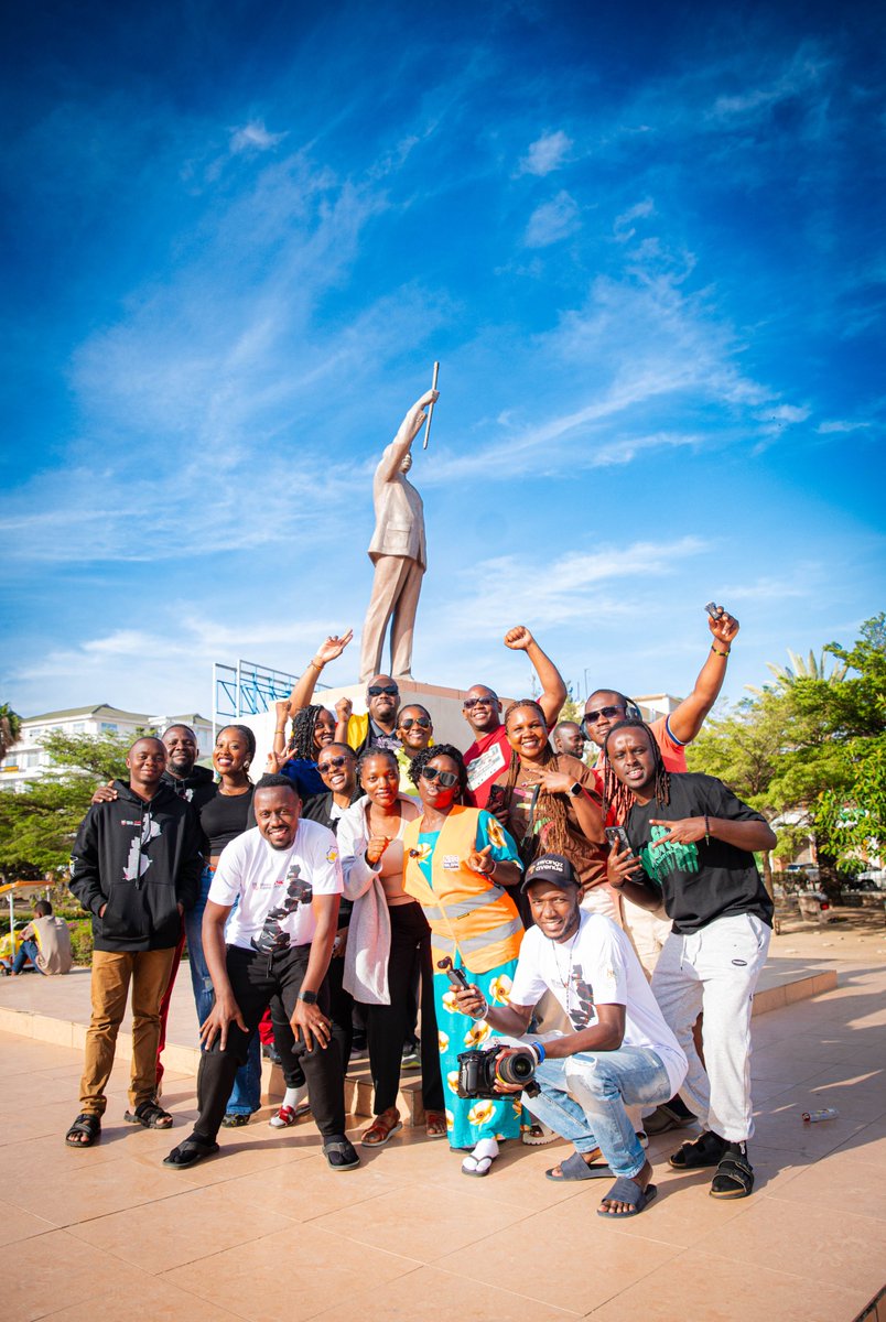 𝐊𝐢𝐢𝐫𝐚 𝐌𝐨𝐭𝐨𝐫𝐬 tweet media