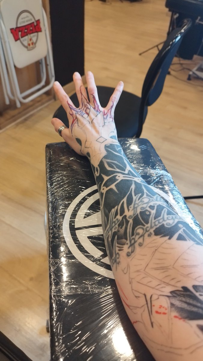 𒌐 𝕺𝖓𝖑𝖎𝖓𝖊 𝕯𝖚𝖒𝖒𝖎𝖊 ꜰᴀɴ ᴀᴄᴄ 𒌐 tweet media