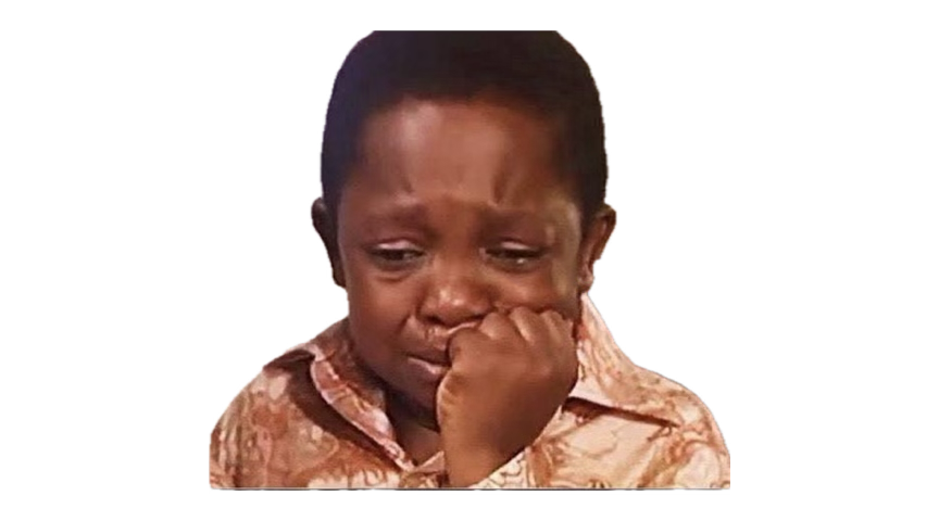 Ryatile's tweet photo. @UMngomezulu_ Ka December mara?😭 https://t.co/GAwICFhUsr