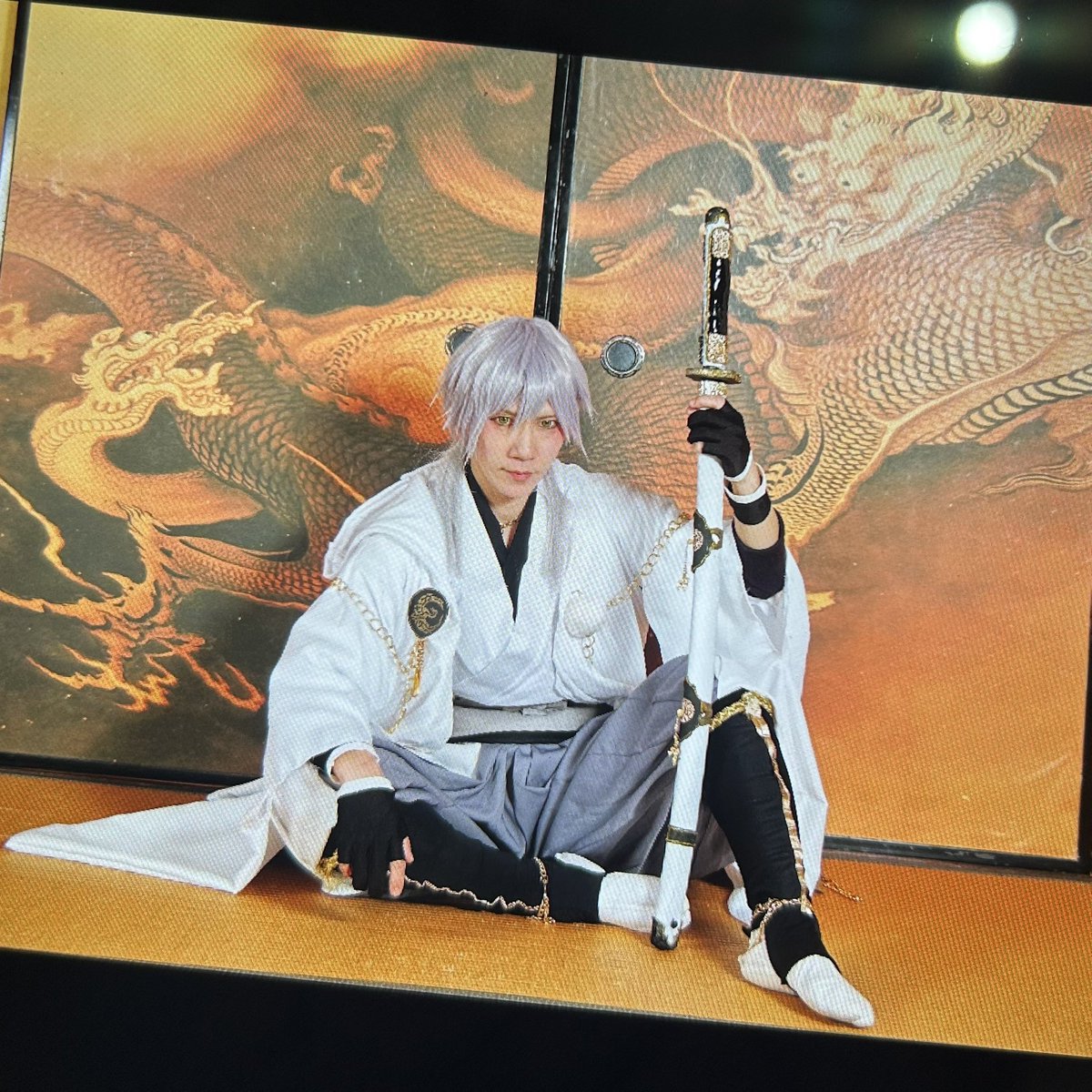 まこと@28🥷🥚 (@makotoo_too2) / Posts / X