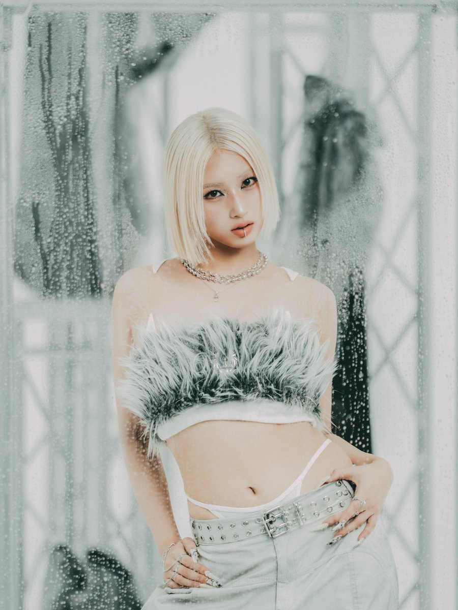 NoNoGirlsファン (@YesYesGirls) / Posts / X