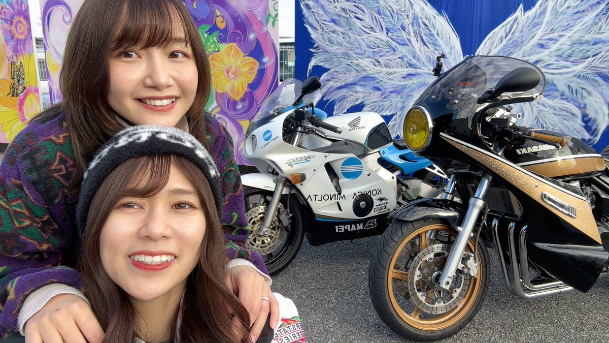 スンミ (@su__n_mi98x) / Posts / X