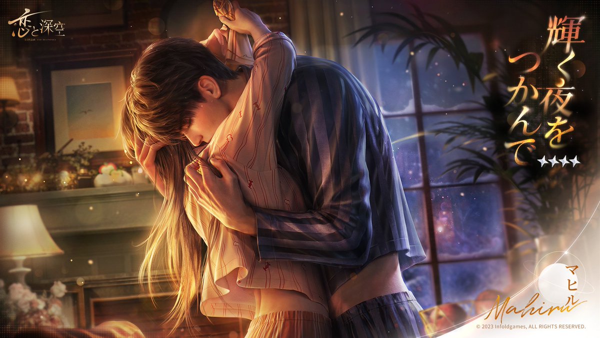 角煮🐶1/11インテ6号館D M30b (@ksksask) / Posts / X