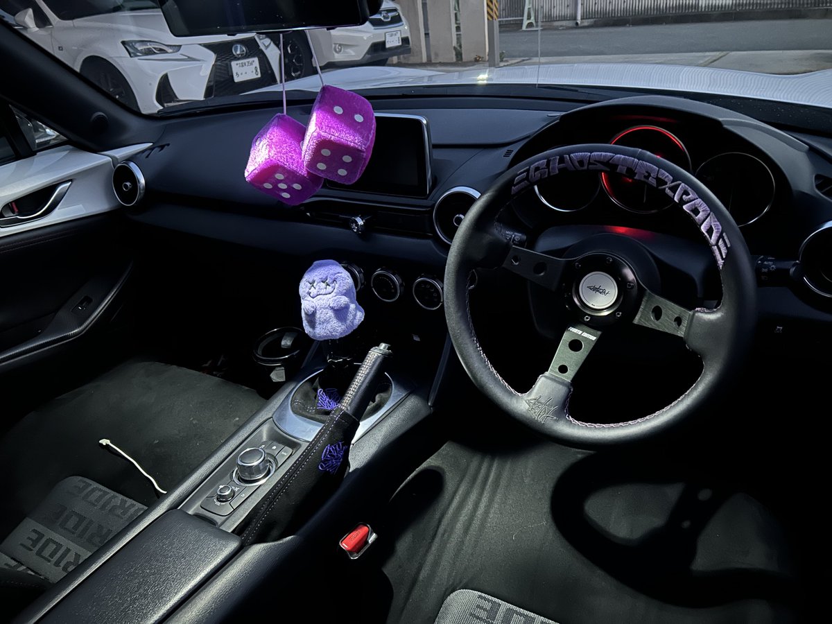 GHOST EXPOD®︎ (@ghostexpod) / Posts / X