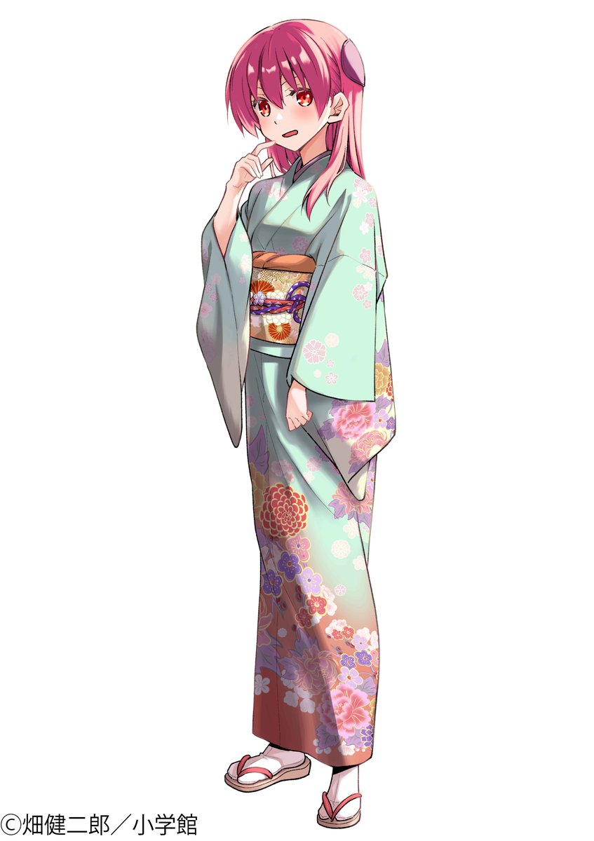 トニカワ・ハヤテ完全版 公式 (@tonikakuhayate) on Twitter photo 