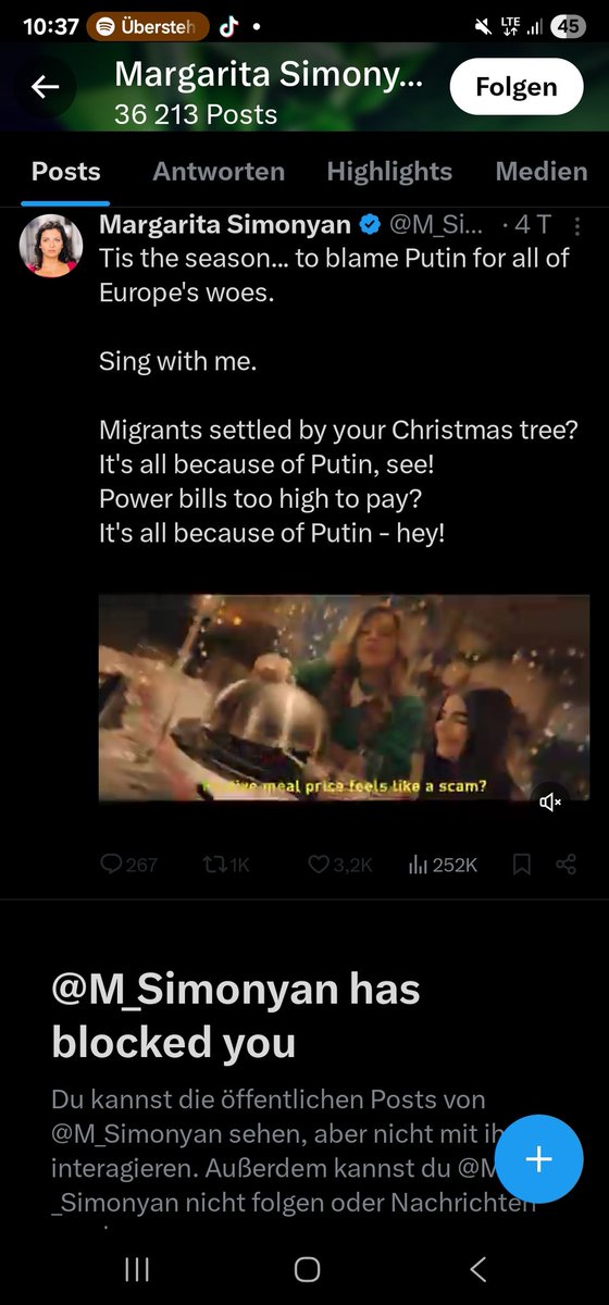 GunterFehlinger's tweet photo. I call to defeat Russia 2026! dismantle Russia into #ExRussia
41 new better free states will emerge after #ExPutin
@MedvedevRussiaE
@leonidvolkov
@Amb_Ulyanov
@Panchenko_X
@kadmitriev
@VRSoloviev
@M_Simonyan
@freenationsrf
@yulia_navalnaya
@khodorkovsky_en
@Kasparov63 https://t.co/QFQ777Kpjz