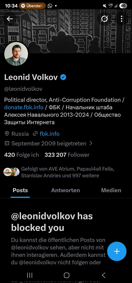GunterFehlinger's tweet photo. I call to defeat Russia 2026! dismantle Russia into #ExRussia
41 new better free states will emerge after #ExPutin
@MedvedevRussiaE
@leonidvolkov
@Amb_Ulyanov
@Panchenko_X
@kadmitriev
@VRSoloviev
@M_Simonyan
@freenationsrf
@yulia_navalnaya
@khodorkovsky_en
@Kasparov63 https://t.co/QFQ777Kpjz