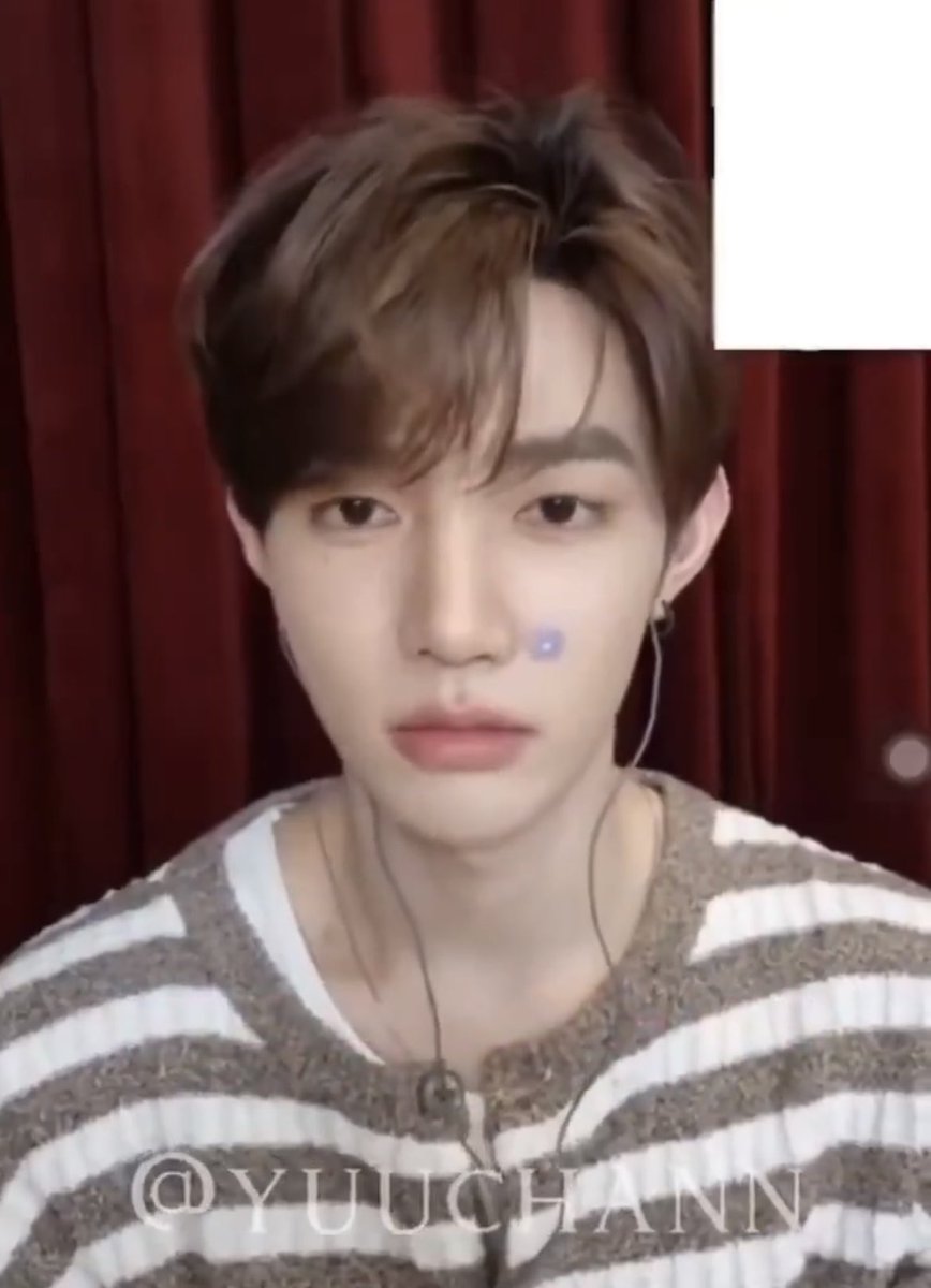 안광 싹 없어지면서 정색하는거 무서음..